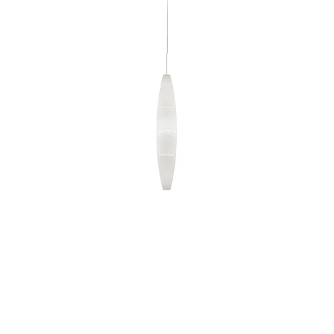 Foscarini Havana lampada led a sospensione
