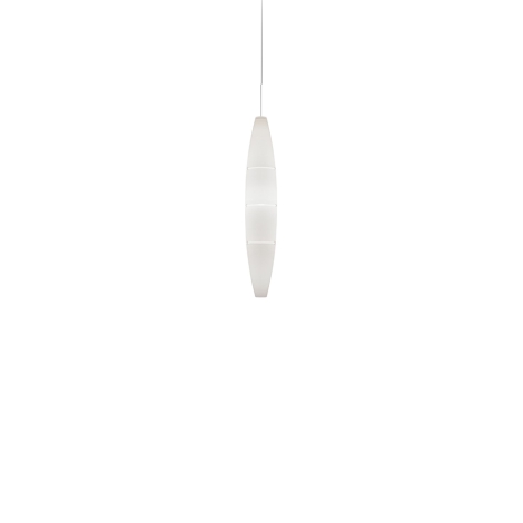 Foscarini Havana led suspension lamp