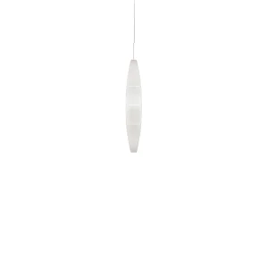 Foscarini Havana led suspension lamp