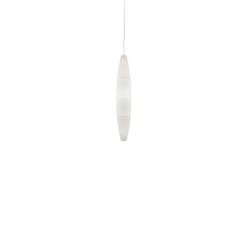 Foscarini Havana led suspension lamp