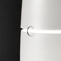 Foscarini Havana lampada led a sospensione