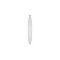 Foscarini Havana lampada led a sospensione per esterno