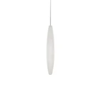 Foscarini Havana lampada led a sospensione per esterno