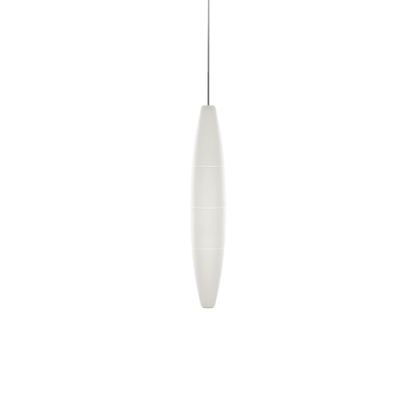 Foscarini Havana led suspension lamp for outdoor use