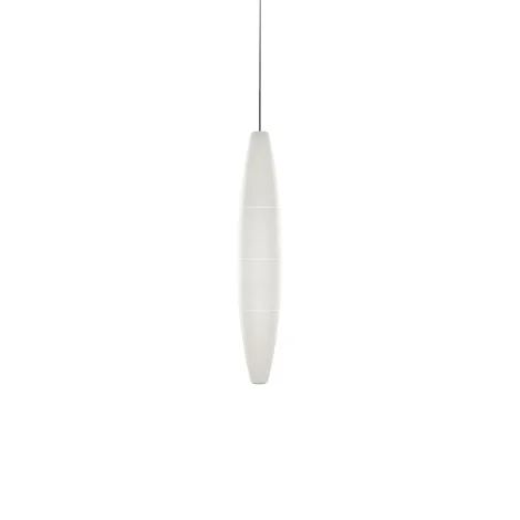 Foscarini Havana led suspension lamp for outdoor use
