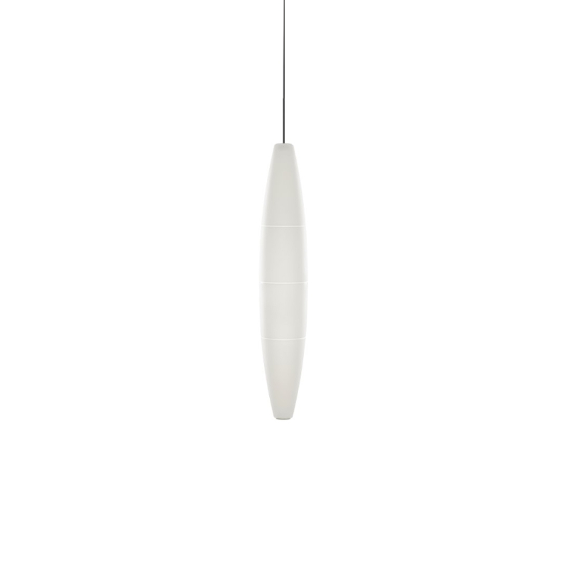 Foscarini Havana lampada led a sospensione per esterno