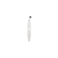 Foscarini Havana lampada a led da parete