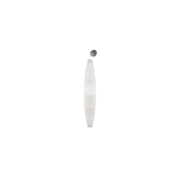 Foscarini Havana led wall lamp
