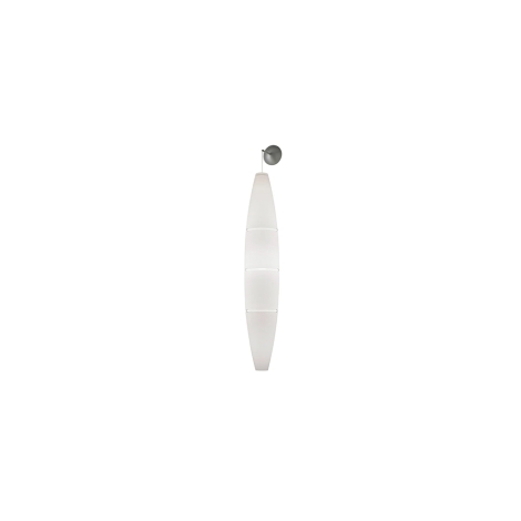 Foscarini Havana led wall lamp