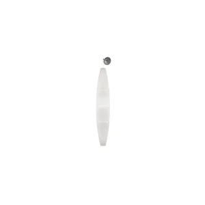 Foscarini Havana led wall lamp