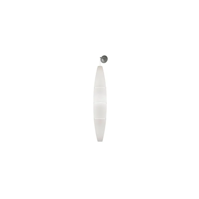 Foscarini Havana led wall lamp Foscarini Havana led wall lamp