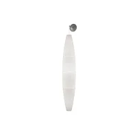 Foscarini Havana lampada a led da parete