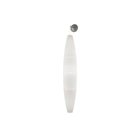 Foscarini Havana led wall lamp