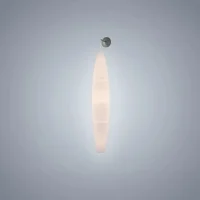 Foscarini Havana lampada a led da parete