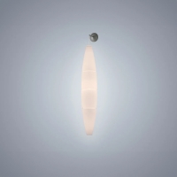 Foscarini Havana led wall lamp