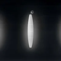 Foscarini Havana lampada a led da parete