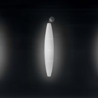 Foscarini Havana led wall lamp