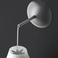 Foscarini Havana lampada a led da parete