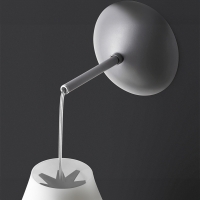 Foscarini Havana led wall lamp