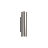 Astro Lighting Ava 300 Coastal lampada da parete led