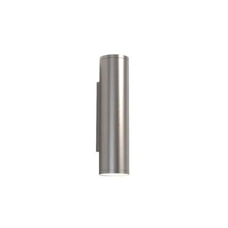 Astro Lighting Ava 300 Coastal lampada da parete led