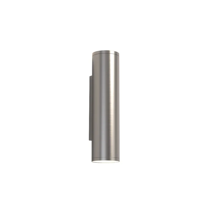 Astro Lighting Ava 300 Coastal led wall lamp