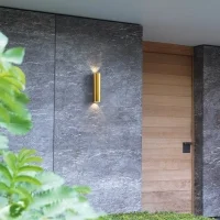 Astro Lighting Ava 300 Coastal led wall lamp