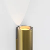 Astro Lighting Ava 300 Coastal lampada da parete led
