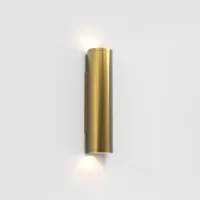 Astro Lighting Ava 300 Coastal lampada da parete led