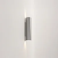 Astro Lighting Ava 300 Coastal led wall lamp