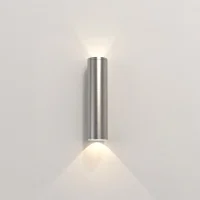 Astro Lighting Ava 300 Coastal lampada da parete led