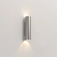 Astro Lighting Ava 300 Coastal lampada da parete led