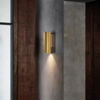 Astro Lighting Ava 200 Coastal lampada da parete led