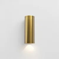 Astro Lighting Ava 200 Coastal lampada da parete led