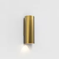 Astro Lighting Ava 200 Coastal lampada da parete led