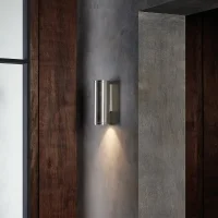 Astro Lighting Ava 200 Coastal lampada da parete led