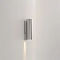 Astro Lighting Ava 200 Coastal lampada da parete led