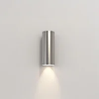 Astro Lighting Ava 200 Coastal lampada da parete led