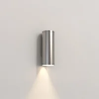 Astro Lighting Ava 200 Coastal lampada da parete led