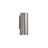 Astro Lighting Ava 200 Coastal lampada da parete led