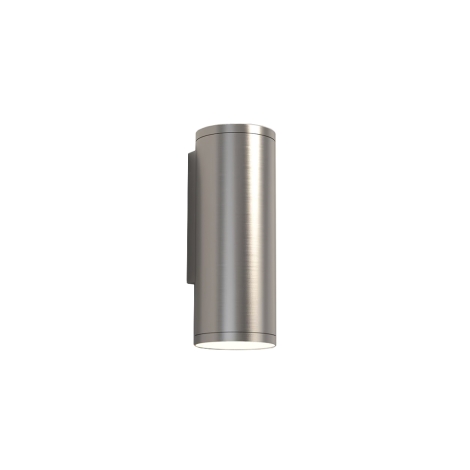 Astro Lighting Ava 200 Coastal lampada da parete led