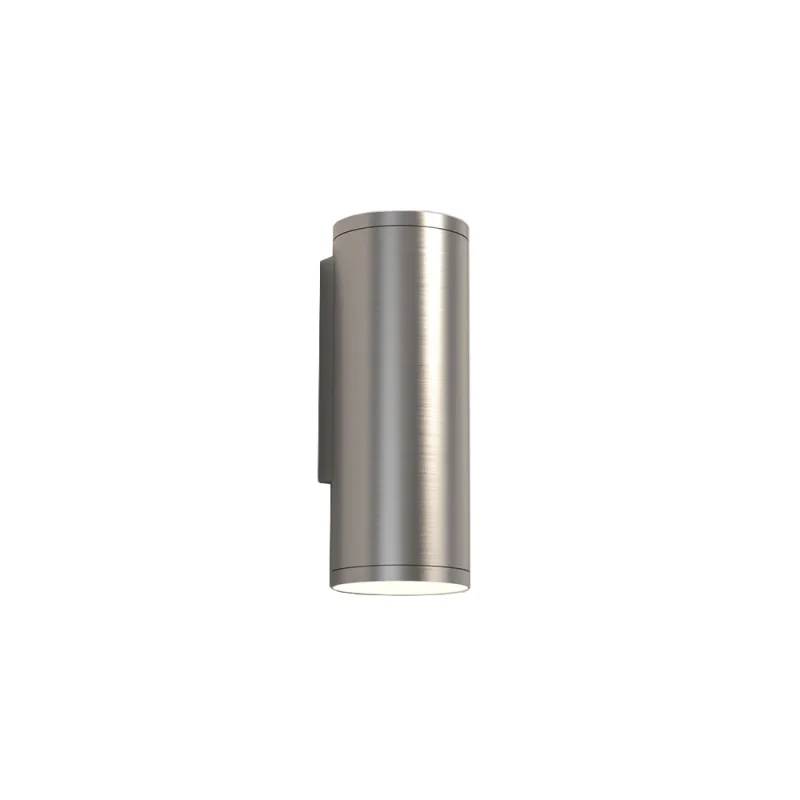 Astro Lighting Ava 200 Coastal lampada da parete led Astro Lighting Ava 200 Coastal lampada da parete led