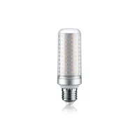 ldeal Lux Lampadina T40 Tubo LED E27 14W CRI90 alta luminosità