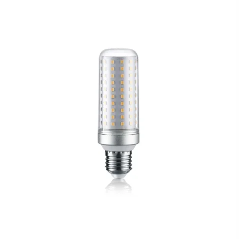 ldeal Lux Lampadina T40 Tubo LED E27 14W CRI90 alta luminosità