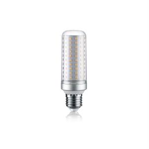 Ideal Lux T40 PRO Tube Bulb LED E27 14W CRI90 high brightness