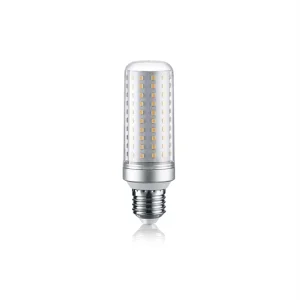 ldeal Lux Lampadina T40 Tubo LED E27 14W CRI90 alta luminosità