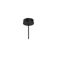 Wever & Ducrè single round ceiling rose