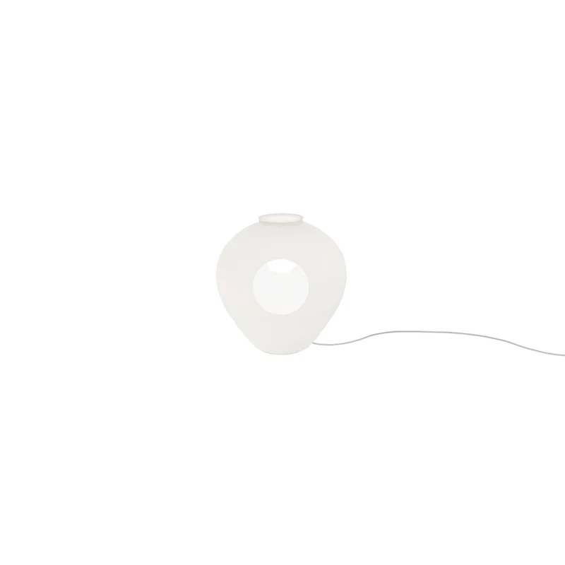 Foscarini Madre lampada led da tavolo Foscarini Madre lampada led da tavolo