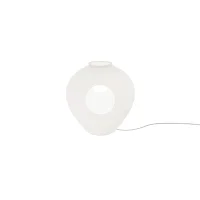 Foscarini Madre lampada led da tavolo