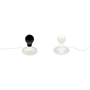 Foscarini Light bulb lampada led da tavolo
